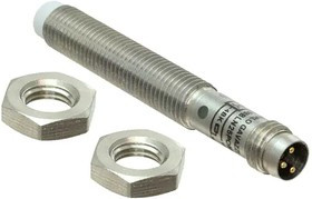 IA08BLF15POM5 IA08BLF15POM5