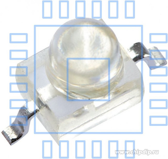 KM2520SGC03 KM2520SGC03