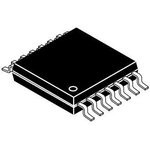 MC74LVX08DTR2G, Logic IC, AND Gate, Quad, 2 Inputs, 14 вывод(-ов), TSSOP, 74LVX08