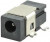 PJ1-023-SMT-TR, DC Power Connectors Power Jacks PJ1-023-SMT-TR, DC Power Connectors Power Jacks