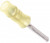 165514-1, Terminals PVC-PIN 26-22 YEL 165514-1, Terminals PVC-PIN 26-22 YEL