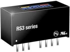 RS3-4805S/H2 RS3-4805S/H2