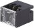 DG24B-2-04P-13-00A(H), Зажимная рейка для печатных плат, угловой 90°, 7,62мм, 22-14мм2 DG24B-2-04P-13-00A(H), Зажимная рейка для печатных плат, угловой 90°, 7,62мм, 22-14мм2