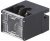 DG24B-2-04P-13-00A(H), Зажимная рейка для печатных плат, угловой 90°, 7,62мм, 22-14мм2 DG24B-2-04P-13-00A(H), Зажимная рейка для печатных плат, угловой 90°, 7,62мм, 22-14мм2