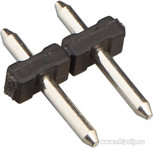 DG332J-5.0-02P-13-00A(H), Винтовой клеммный блок с защитой провода, 2 контакта. Серия DG332J-5.0 DG332J-5.0-02P-13-00A(H), Винтовой клеммный блок с защитой провода, 2 контакта. Серия DG332J-5.0