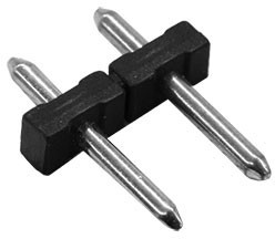 DG332J-5.0-02P-13-00A(H), Винтовой клеммный блок с защитой провода, 2 контакта. Серия DG332J-5.0 DG332J-5.0-02P-13-00A(H), Винтовой клеммный блок с защитой провода, 2 контакта. Серия DG332J-5.0