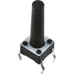 3-1825910-1 3-1825910-1