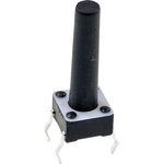 3-1825910-1 3-1825910-1