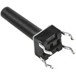 3-1825910-1 3-1825910-1