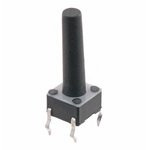 3-1825910-1 3-1825910-1