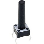 3-1825910-1 3-1825910-1