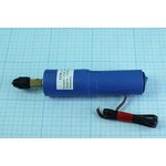 Двигатель 12В, 2,5А, левый, 18000, СГМ-4, патрон