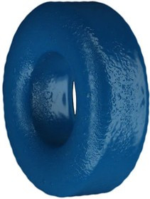 B64290L0632X830, R 20.0 x 10.0 x 7.00 Сердечник