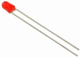 LTL4221NLC LTL4221NLC