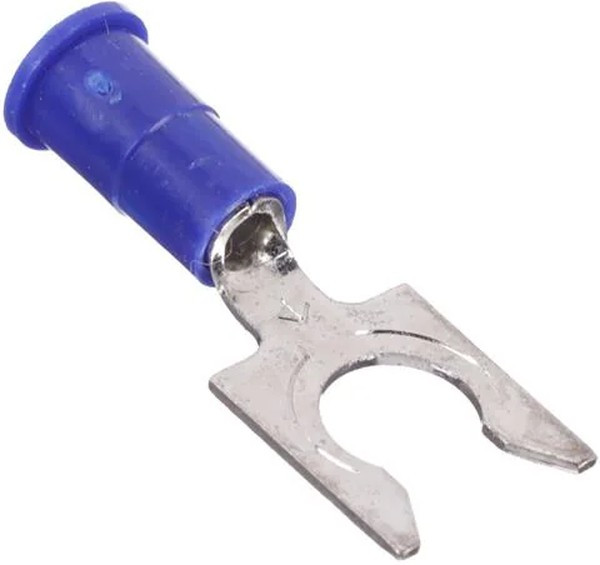 MVU14-14FLK, Terminals C-61-1105K SS-32-14-P 97948