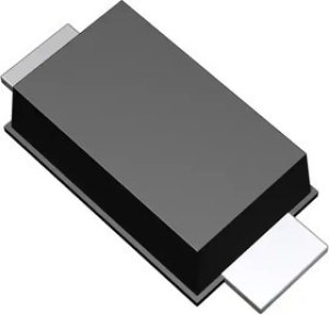 RBR1MM30ATFTR