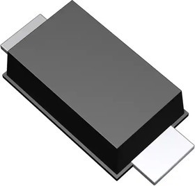 RBR1MM30ATFTR