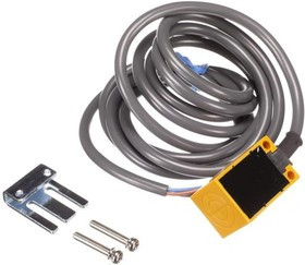 TL-N5ME1, INDUCTIVE PROXIMITY SENSOR