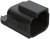 AT06-2S-CAP, Automotive Connectors Plug 2 Way AT06-2S-CAP, Automotive Connectors Plug 2 Way