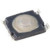 KMT071NGJLHS, Микропереключатель TACT, SPST-NO, Пол: 2, 0,05A/32ВDC, SMT, нет