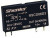 RSCD06D3, Реле МОП-однонаправленное 4…28VDC, 3A/60VDC RSCD06D3, Реле МОП-однонаправленное 4…28VDC, 3A/60VDC
