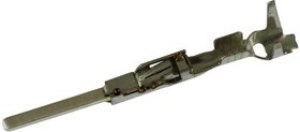 1718760-3, Line Pressing Terminals