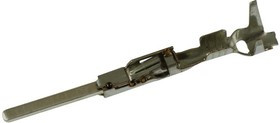 1718760-3, Line Pressing Terminals 1718760-3, Line Pressing Terminals