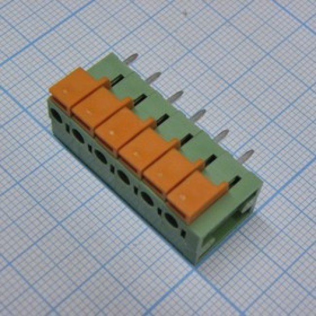 DG142V-5.08-06P-14
