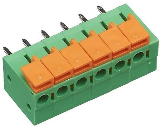 DG142V-5.08-06P-14