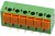 DG142V-5.08-06P-14