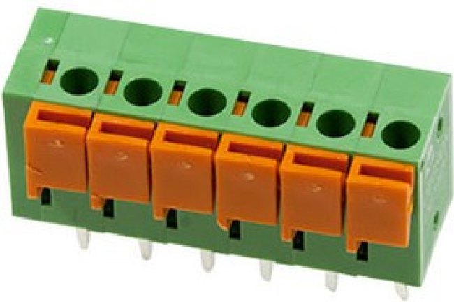 DG142V-5.08-06P-14