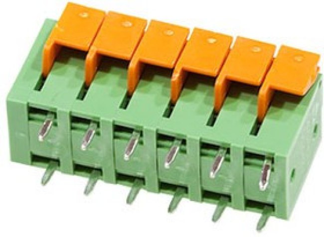 DG142V-5.08-06P-14