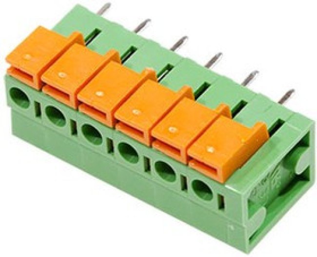 DG142V-5.08-06P-14