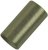 1-332056-0, FERRULE, BELDEN 9221, RG COAXIAL CABLE