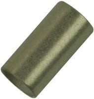 1-332056-0, FERRULE, BELDEN 9221, RG COAXIAL CABLE
