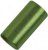 1-332056-0, FERRULE, BELDEN 9221, RG COAXIAL CABLE