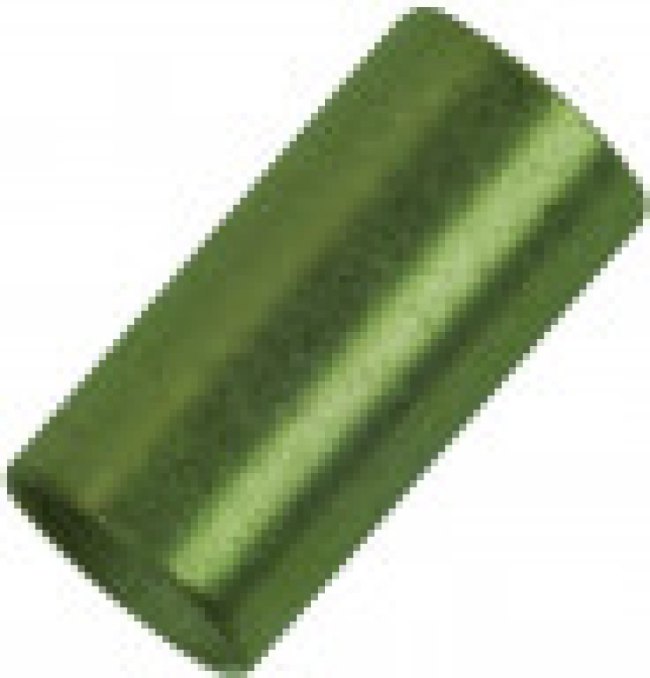1-332056-0, FERRULE, BELDEN 9221, RG COAXIAL CABLE