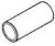 1-332056-0, FERRULE, BELDEN 9221, RG COAXIAL CABLE