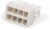 СМК 2273-208, Клемма строительно-монтажная 8pin
