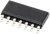 AD8674ARZ-REEL7, Precision Amplifiers QUAD PRECISION LOW NOISE BIPOLAR AMP AD8674ARZ-REEL7, Precision Amplifiers QUAD PRECISION LOW NOISE BIPOLAR AMP