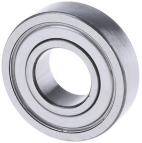 6200ZZC3 Single Row Deep Groove Ball Bearing- Both Sides Shielded 10mm I.D, 30mm O.D 6200ZZC3 Single Row Deep Groove Ball Bearing- Both Sides Shielded 10mm I.D, 30mm O.D