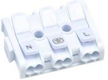 Клемма СМ-8631