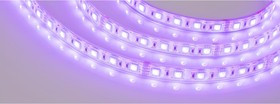 Светодиодная герметичная лента RTW-PU-B60-12.5mm 24V RGB 5 м 029515(2)