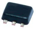 TPS563209DDCR TPS563209DDCR