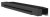 SFV16R-2STBE1HLF