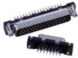 D09P91C4PA00LF, D-Sub Standard Connectors 9P RA PIN PRESS FIT SHELL SIZE E D09P91C4PA00LF, D-Sub Standard Connectors 9P RA PIN PRESS FIT SHELL SIZE E