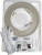 LIN-2700-IP67-KIT-5M, 24V dc White LED Strip Light, 2700K Colour Temp, 10m Length