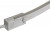 LIN-2700-IP67-KIT-5M, 24V dc White LED Strip Light, 2700K Colour Temp, 10m Length