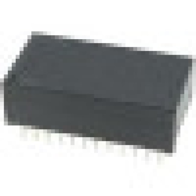 DS1220AD-200IND+, SRAM, DS1220AD-200IND+- 16 kbitkbit