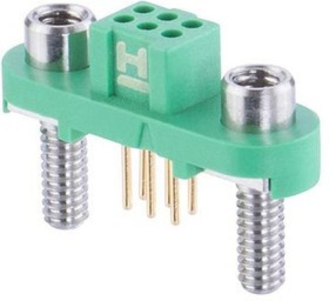 G125-FS10605F2P, Headers & Wire Housings 1.25MM F 2X3 VERT SMT REVERSE FIX TAPE G125-FS10605F2P, Headers & Wire Housings 1.25MM F 2X3 VERT SMT REVERSE FIX TAPE
